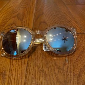 free people sunglasses